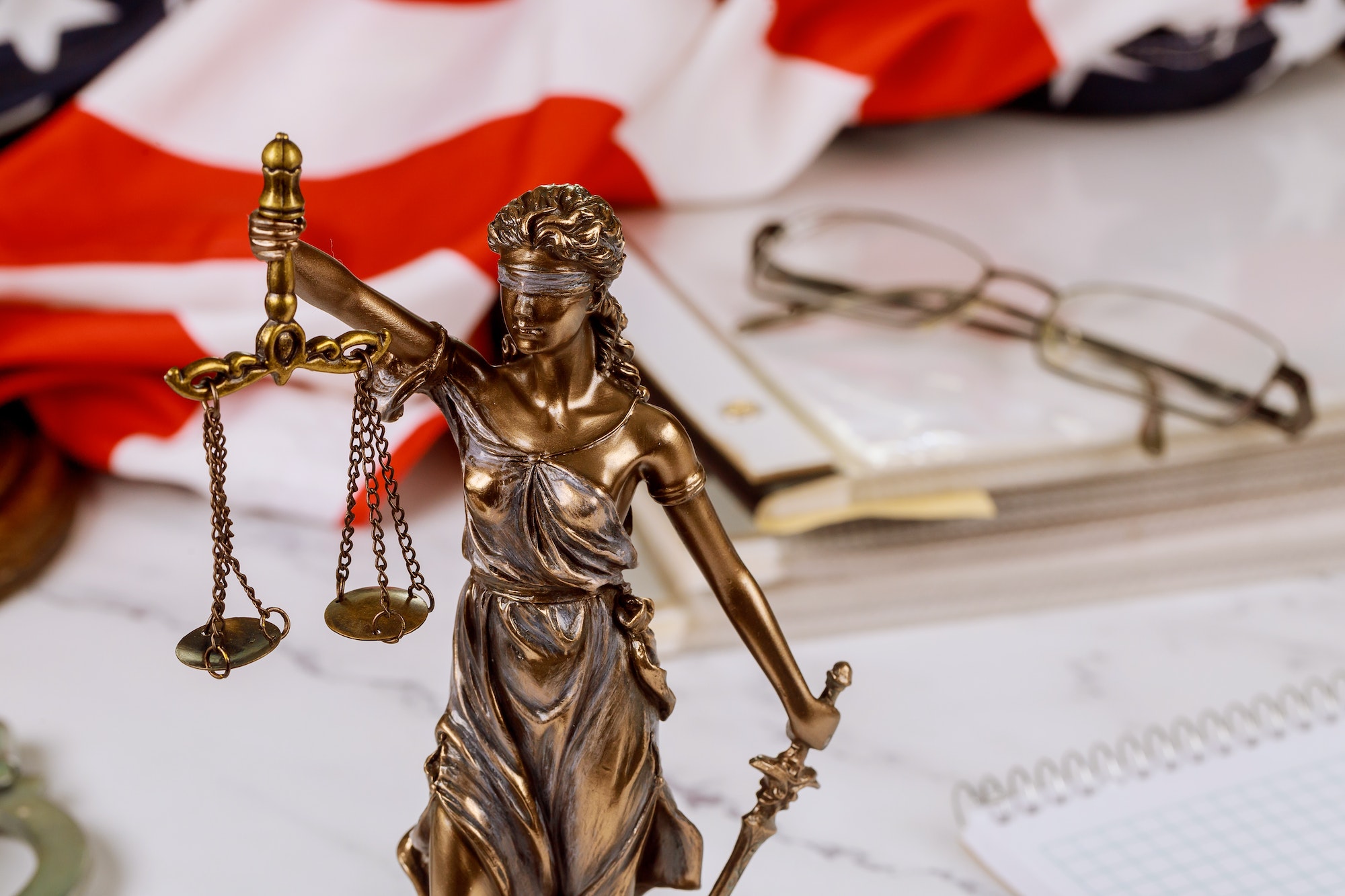 affidavits in Florida
