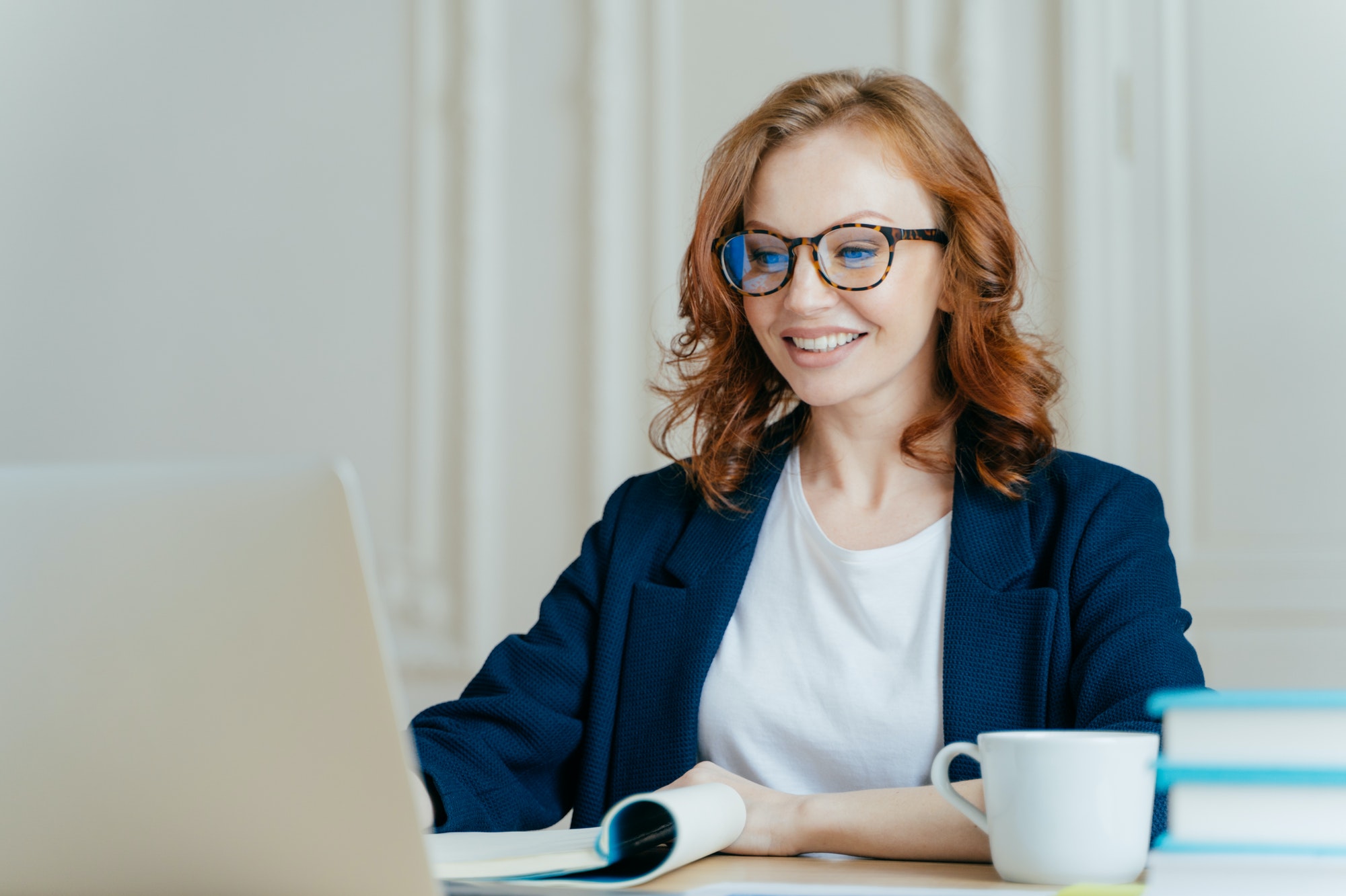 document translation