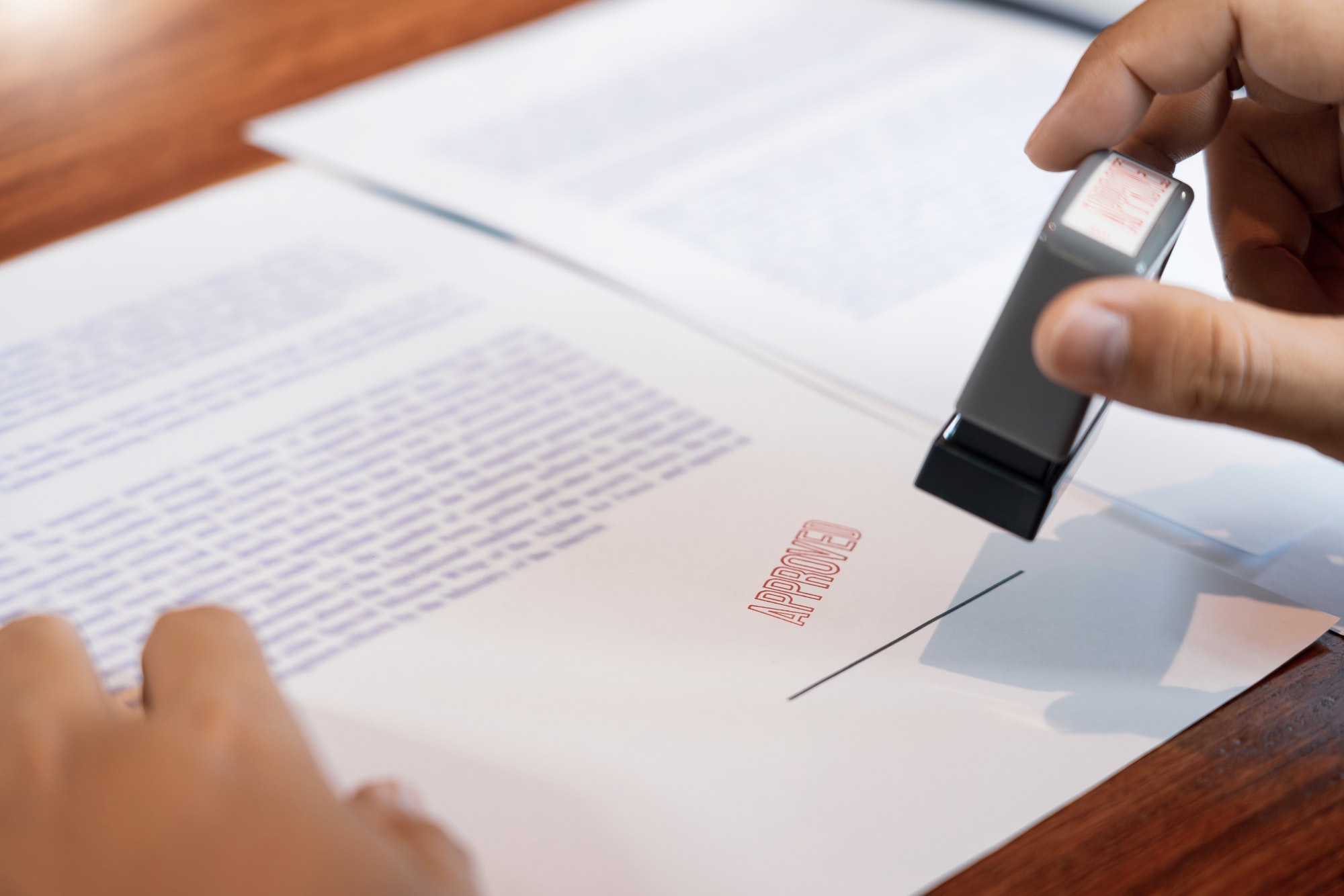 notary services in Miami