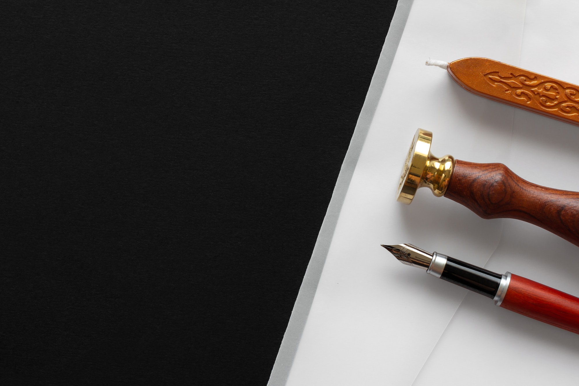 notary services in Miami