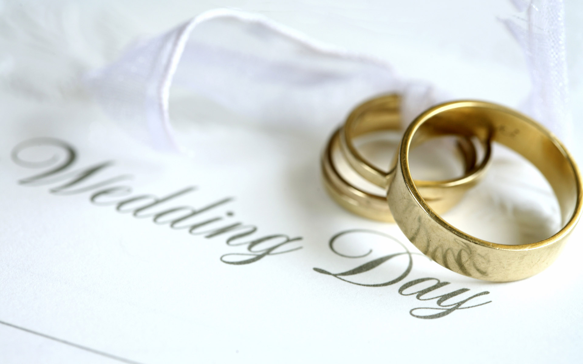 same-sex marriage