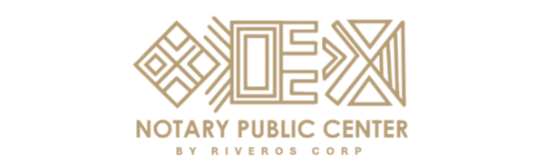 Notary Public Center